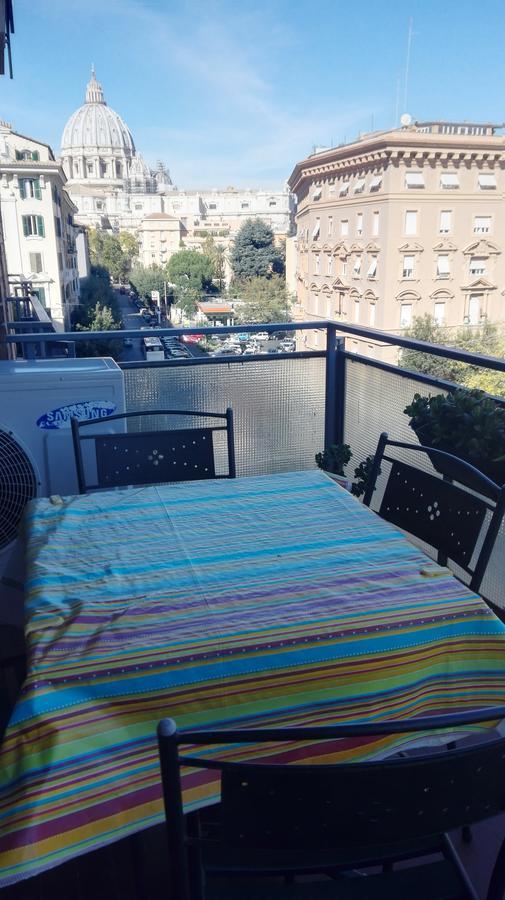 Bed and breakfast A Casa Di Nannali 2*