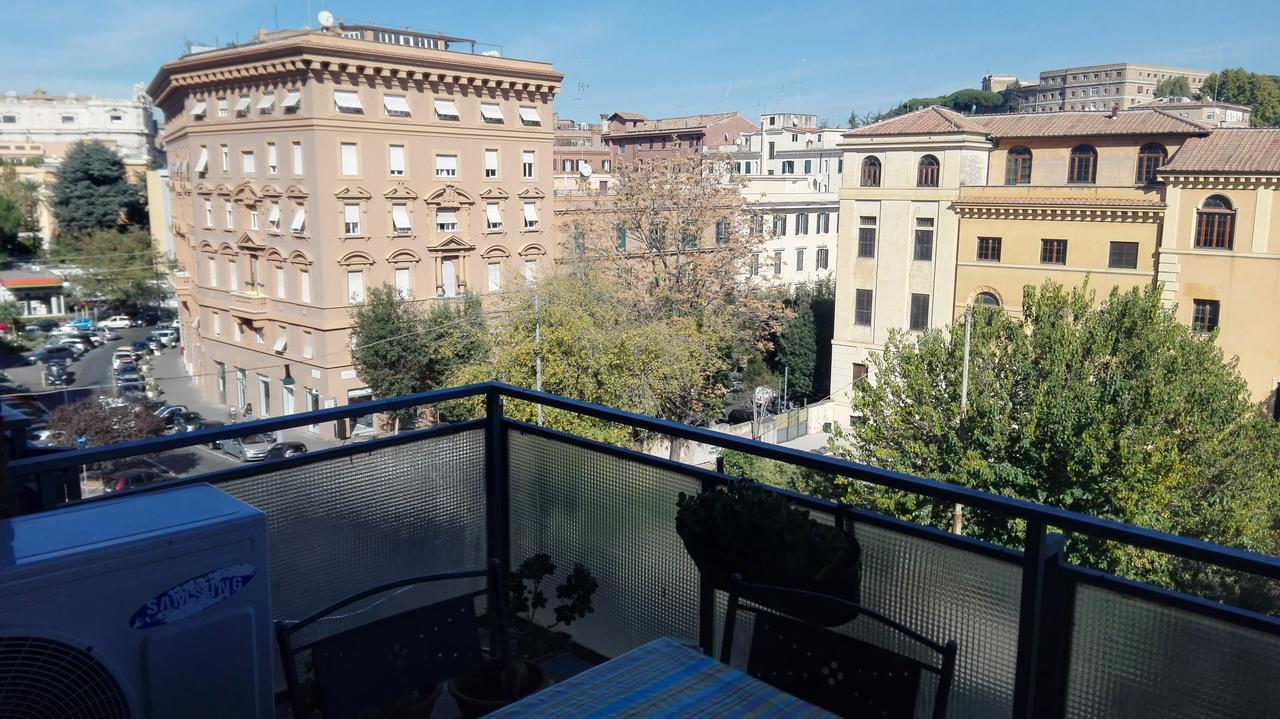 A Casa Di Nannali Bed and breakfast 2*
